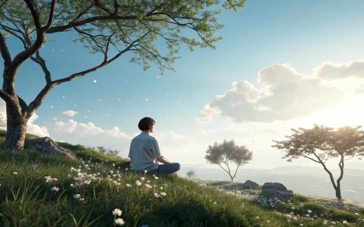 Reclaiming Our Minds: Why Dopamine Detoxes Need a Better Protocol