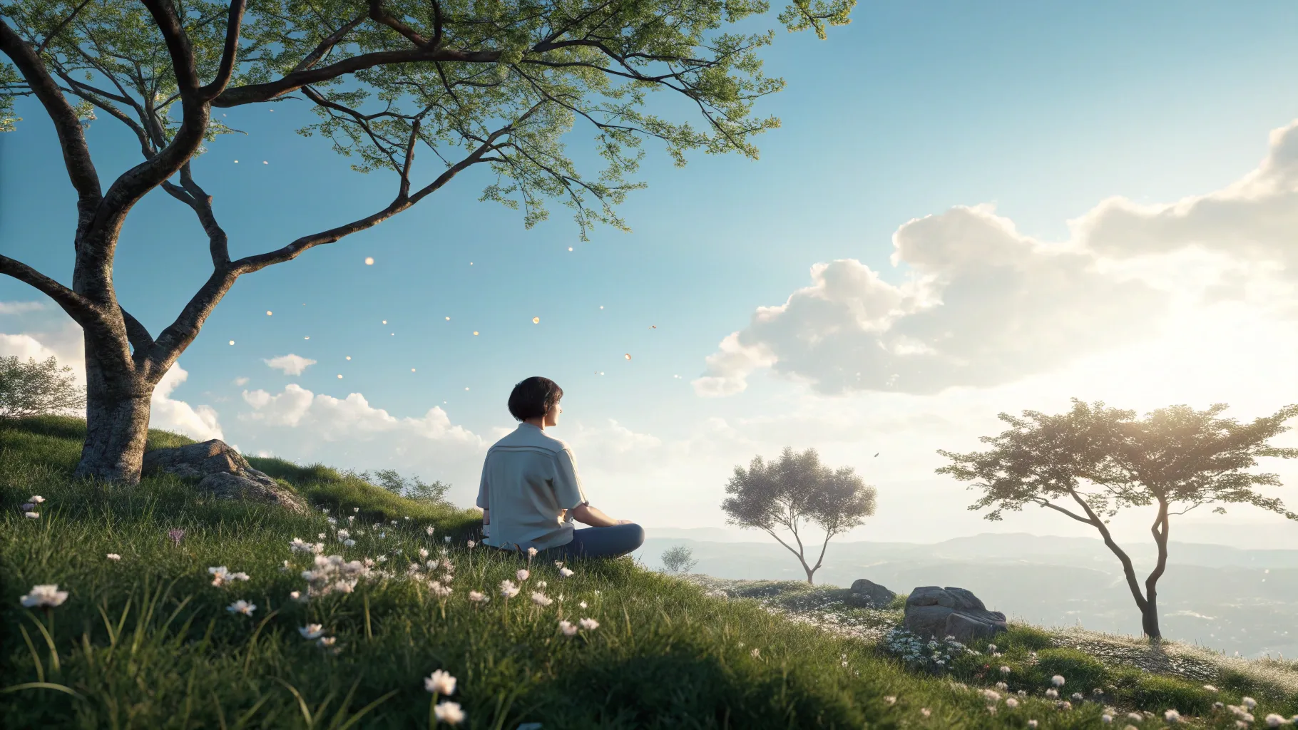 dopamine detox protocol
