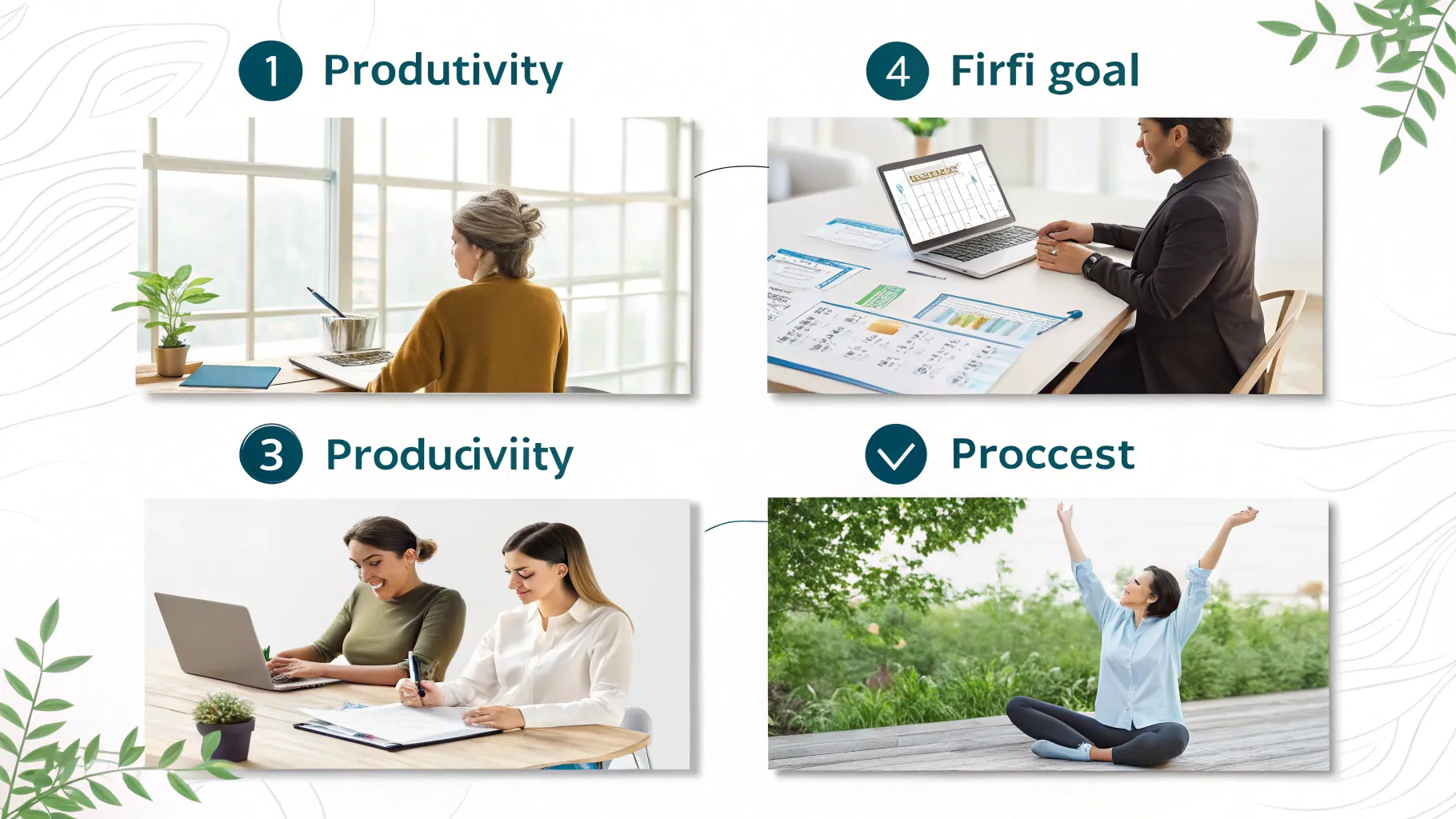 Five Productivity Lessons I’ve Learned from Effective’s YouTube Journey