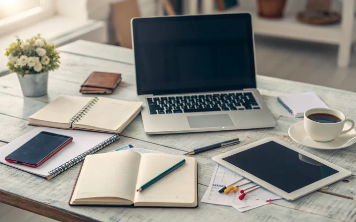 Why GTD Failed Me: A Digital Productivity Expert’s Perspective