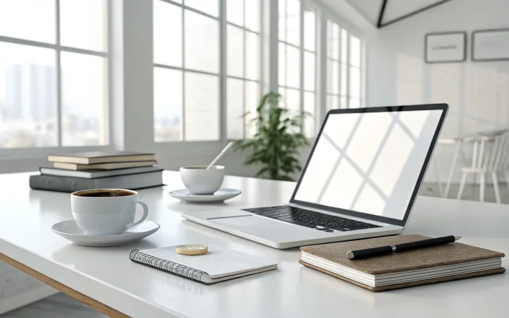 Productivity Gems: My Take on Shu Omi’s App Recommendations