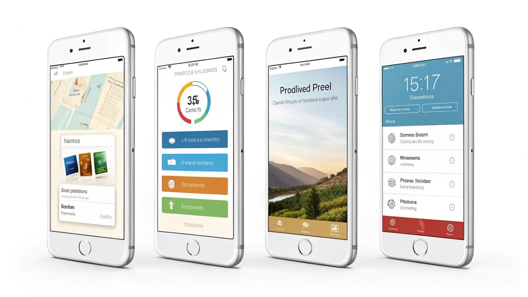 Five Productivity Apps That Could Transform Your Workflow