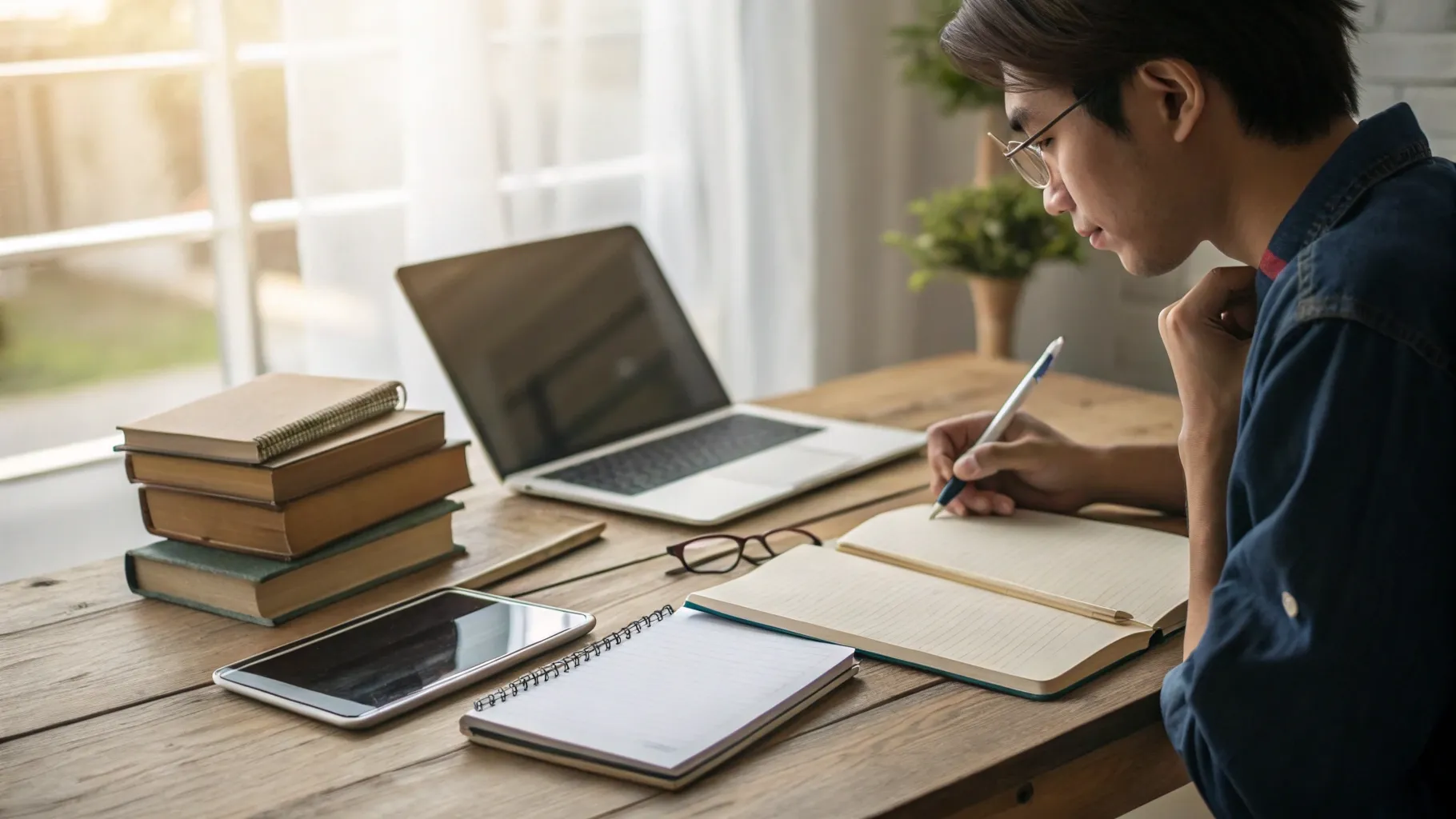 Roam Research Alternatives: Finding Your Perfect Note-Taking System