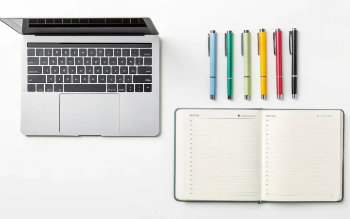 Three Simple Tools That Transformed My Productivity Workflow