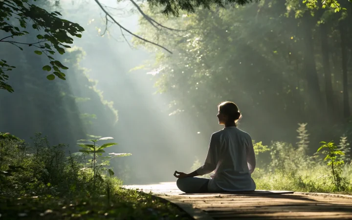 The “Stoic” Battle for Focus: Why It’s Essential for Success and Happiness
