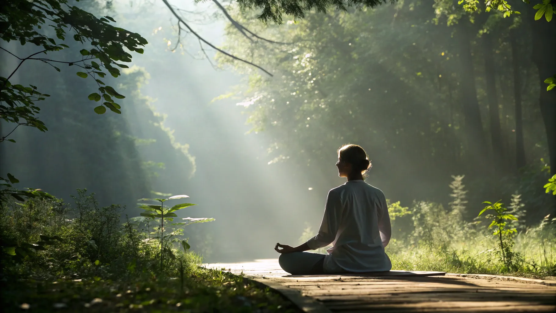 The “Stoic” Battle for Focus: Why It’s Essential for Success and Happiness