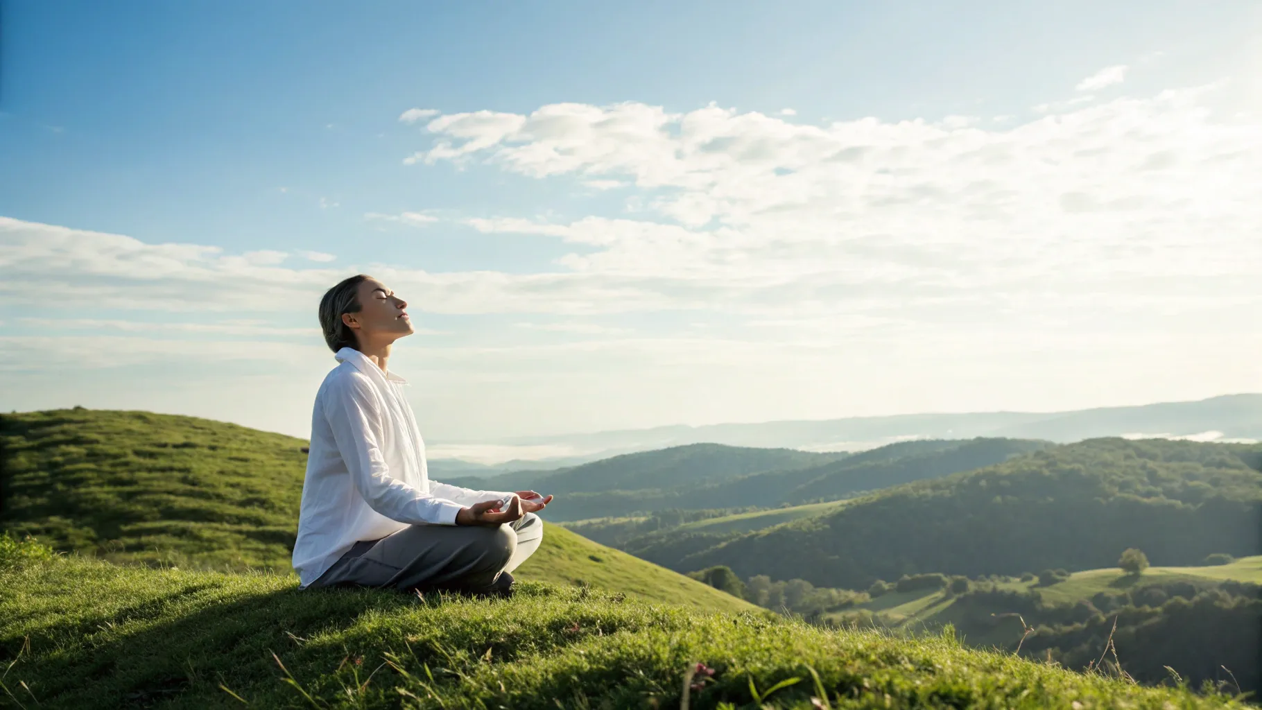 Mastering Focus Through Stoic Wisdom and Action