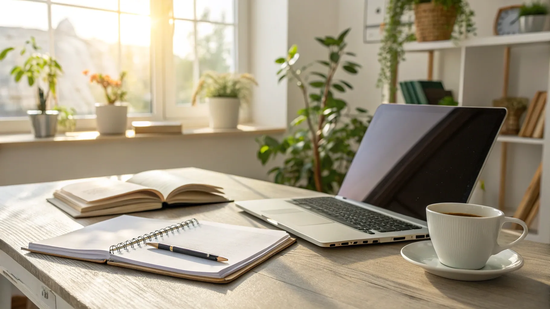 Danny Hatcher’s Workflow: A Refreshing Take on Productivity Without Rules