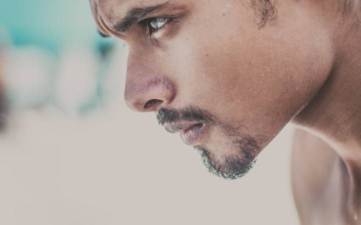 From Distraction to Direction: How AI Can Help You Build Habits, Beat Procrastination, and Sharpen Your Focus