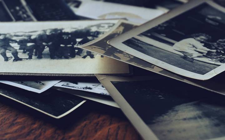 Historic 86-Year-Old Film Undergoes Major Restoration