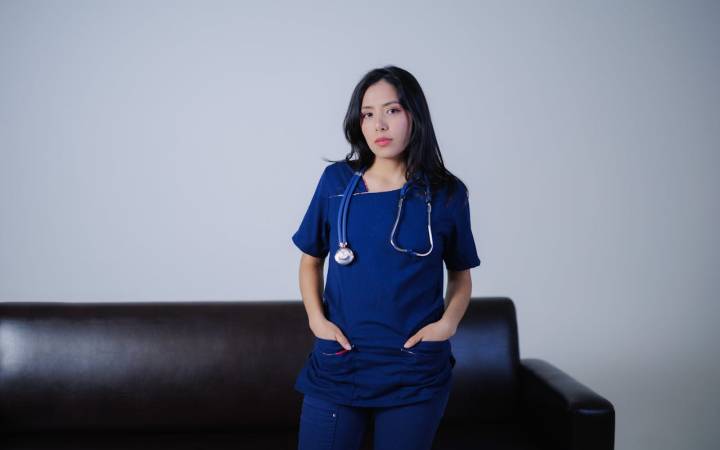 Professional Wellness Month: Reclaiming Your Work-Life Harmony for Lasting Success