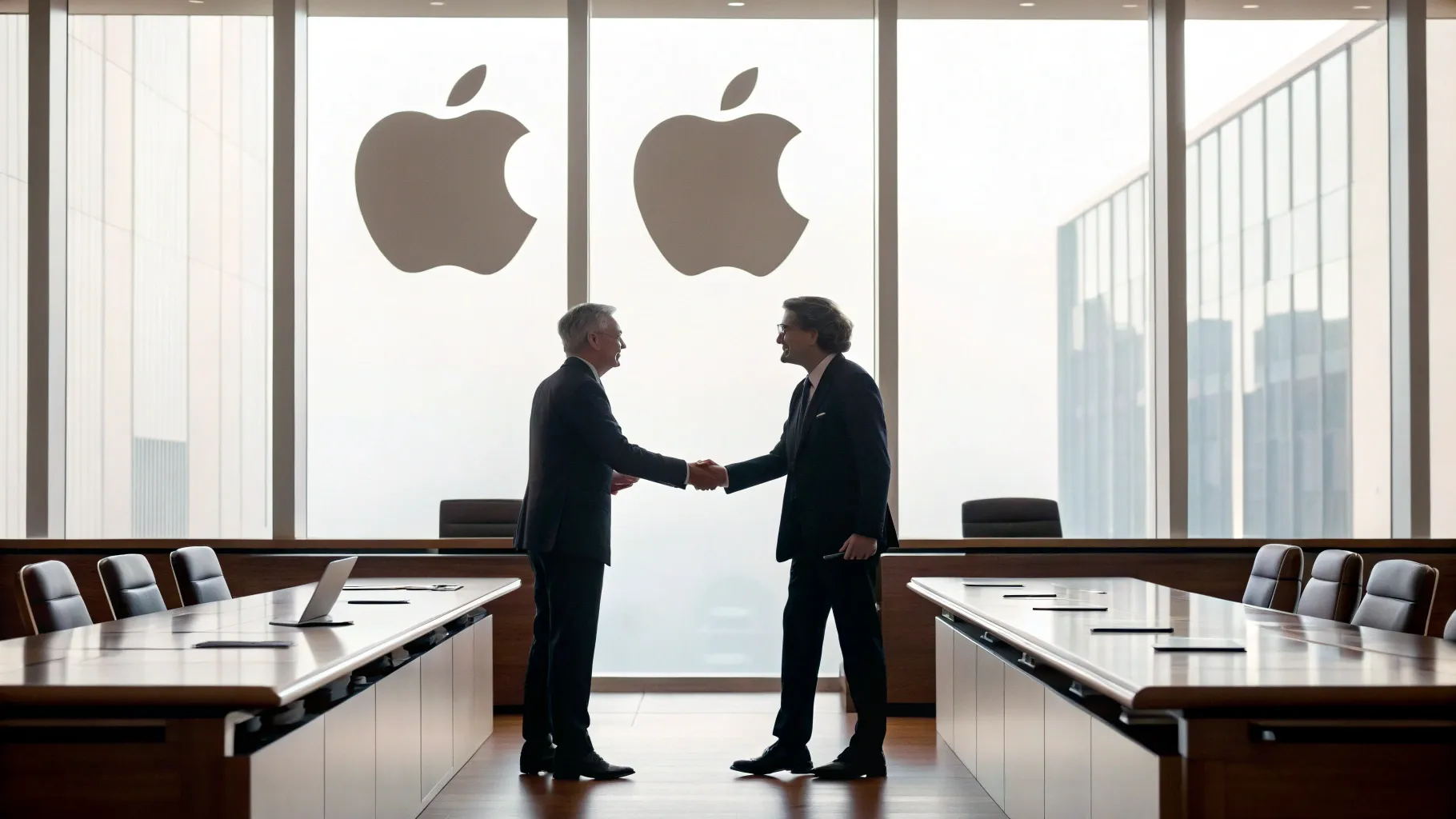 epic games apple battle