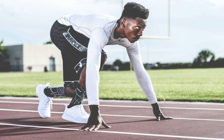 The Science of Focus: What High Performers Know That You Don’t