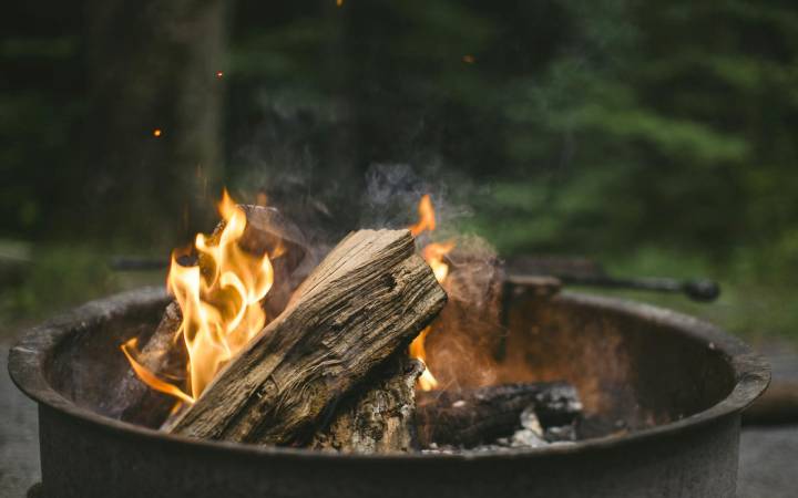 The Art of the “Slow Burn” Task: Tackling Big Projects with Consistent, Short Summer Sessions