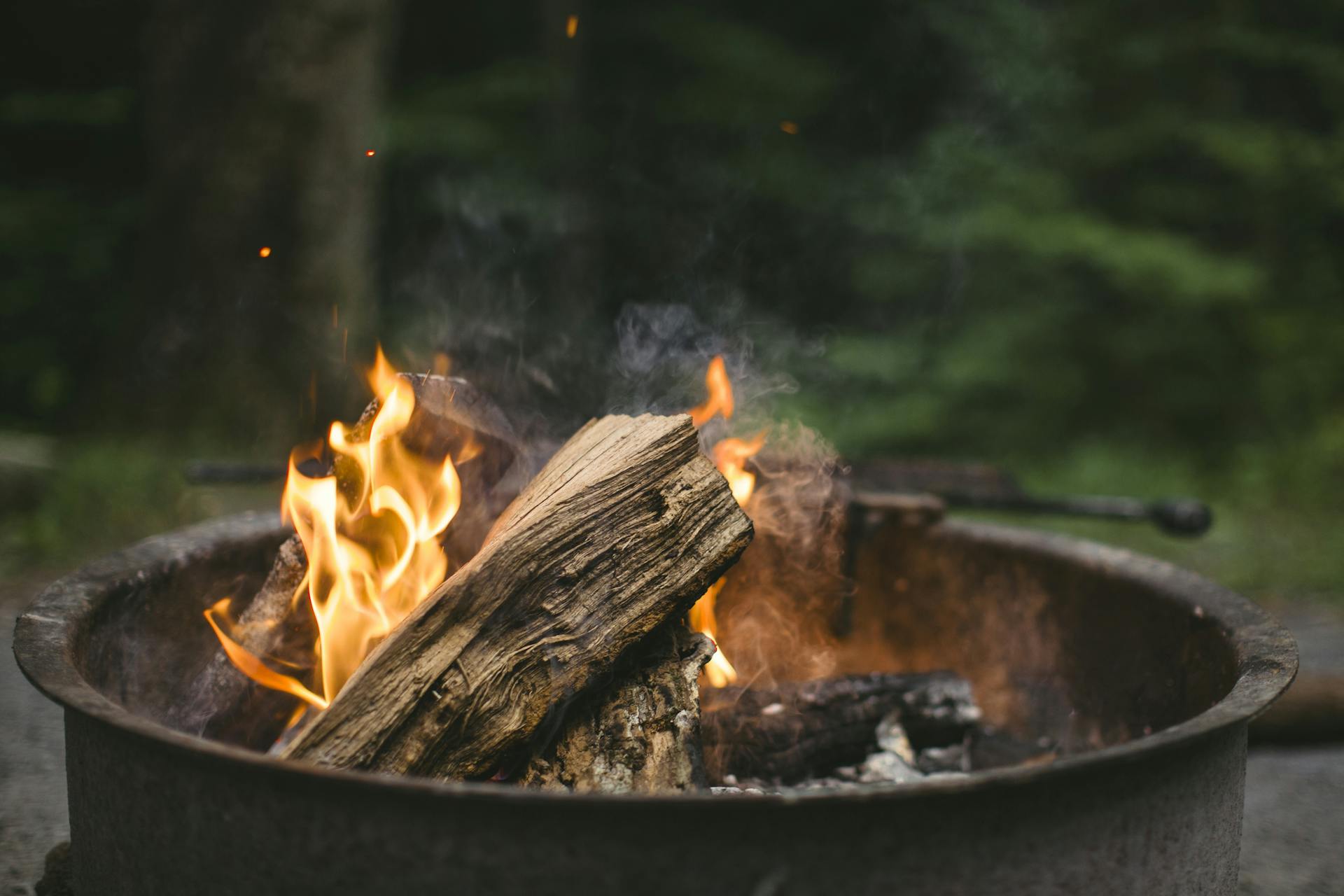 The Art of the “Slow Burn” Task: Tackling Big Projects with Consistent, Short Summer Sessions