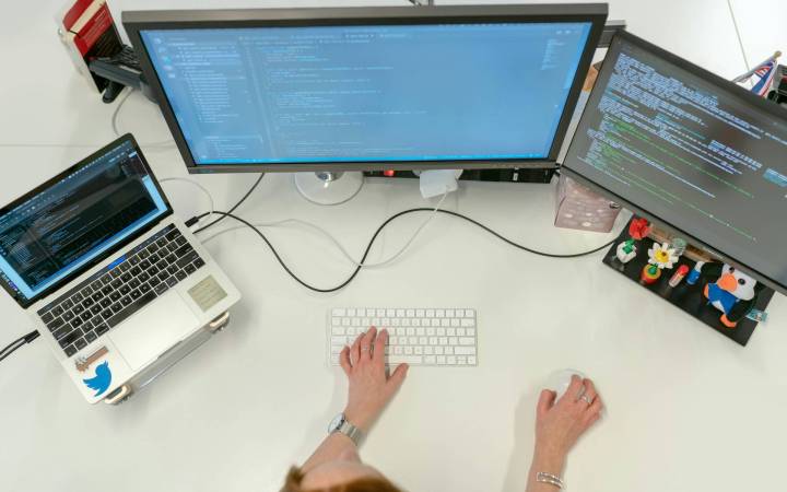 5 Productivity Hacks for B2B SaaS Teams to Boost Marketing and SEO Efficiency