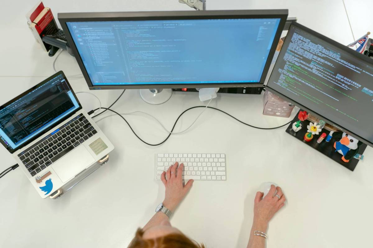 5 Productivity Hacks for B2B SaaS Teams to Boost Marketing and SEO Efficiency