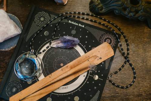Unlock Your Cosmic Flow: The Best Productivity Strategy for Your Zodiac Sign