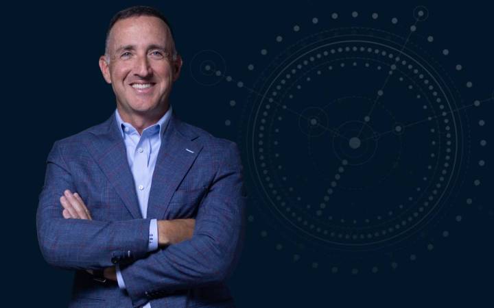 Longevity Strategies for High Performers After 40: Energy, Focus, and Purpose