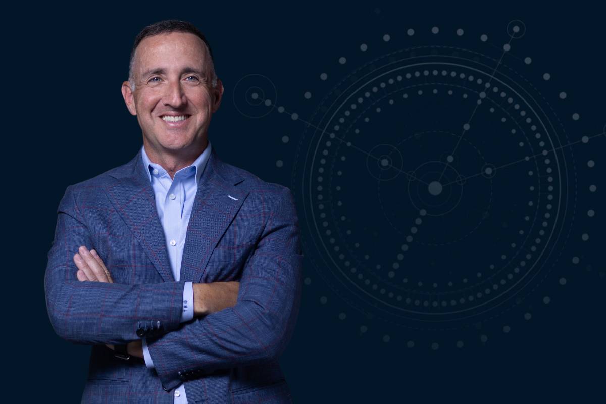 Longevity Strategies for High Performers After 40: Energy, Focus, and Purpose
