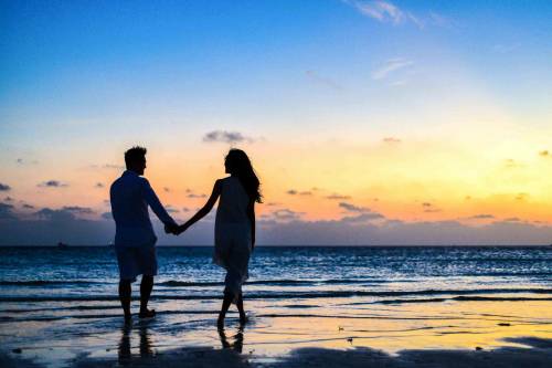 Escaping the “Vacation Vortex”: Your Guide to Seamless Pre- and Post-Trip Time Management