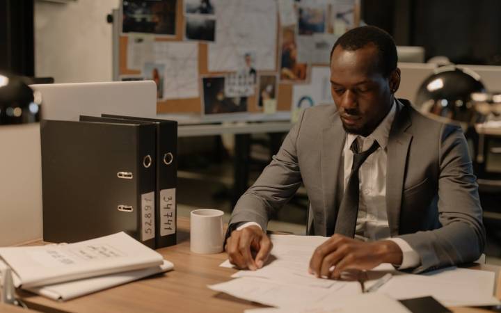 Calendar Coordination 101: Scheduling High-Impact Meetings for Executives