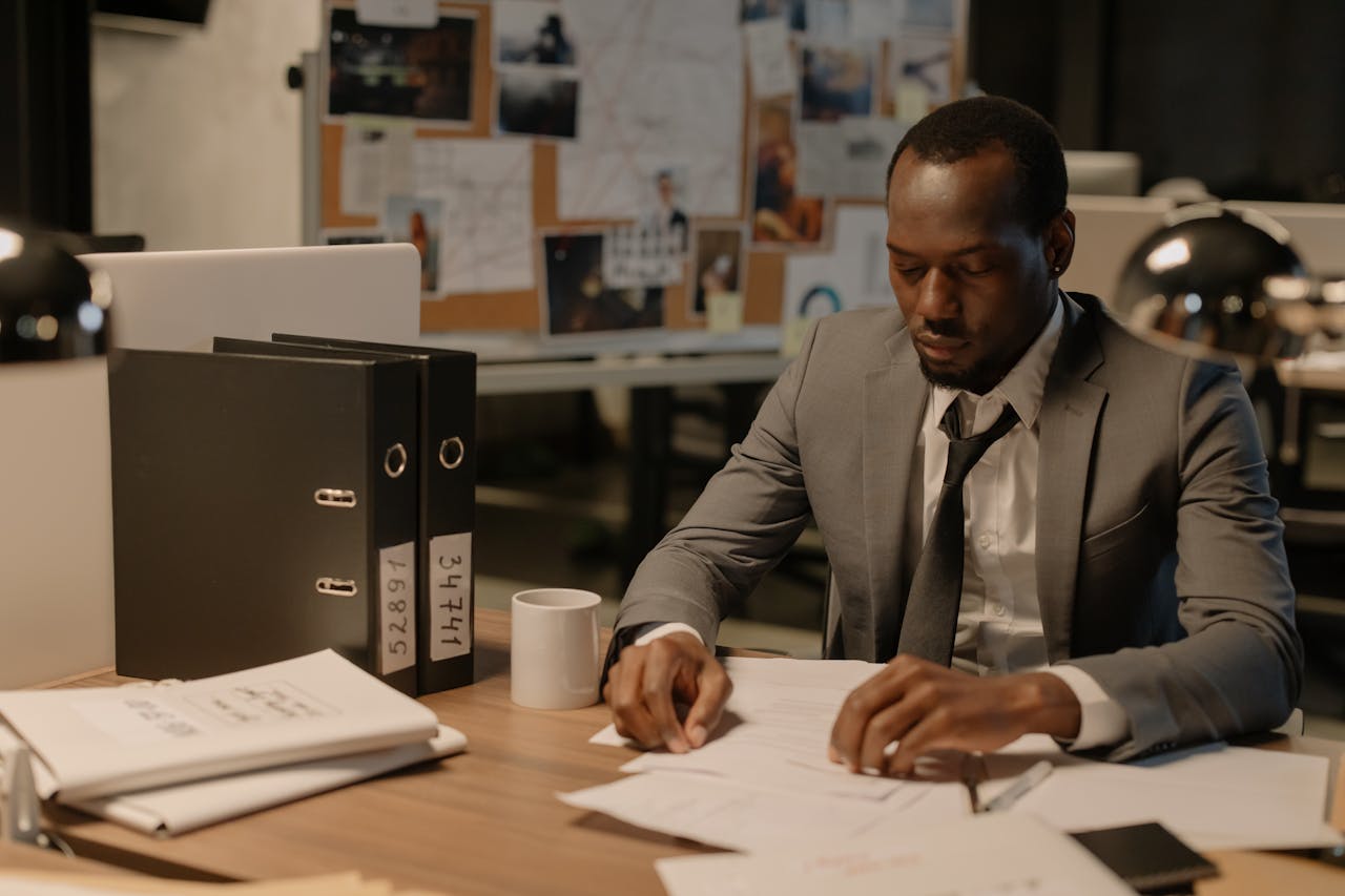 Calendar Coordination 101: Scheduling High-Impact Meetings for Executives
