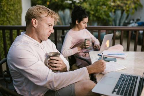 “Summer Skills Sprint”: Short Online Courses — Challenges to Boost Your Productivity