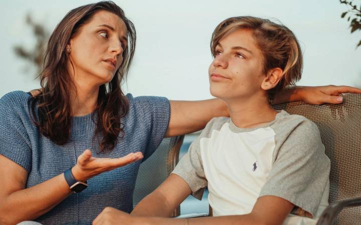 The “Kid Chaos” Calendar: Taming the Summer Break Schedule Without Losing Your Mind (or Your Productivity)