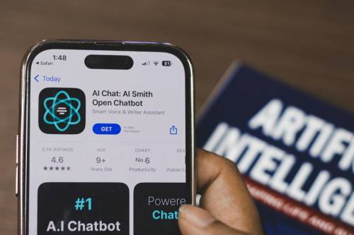 Your AI Productivity Stack: What to Keep, What to Ditch
