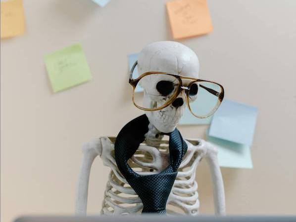 Forget Time Management—Here’s 10 Unique Ways to Stay Productive