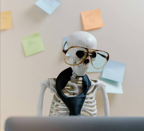 Forget Time Management—Here’s 10 Unique Ways to Stay Productive