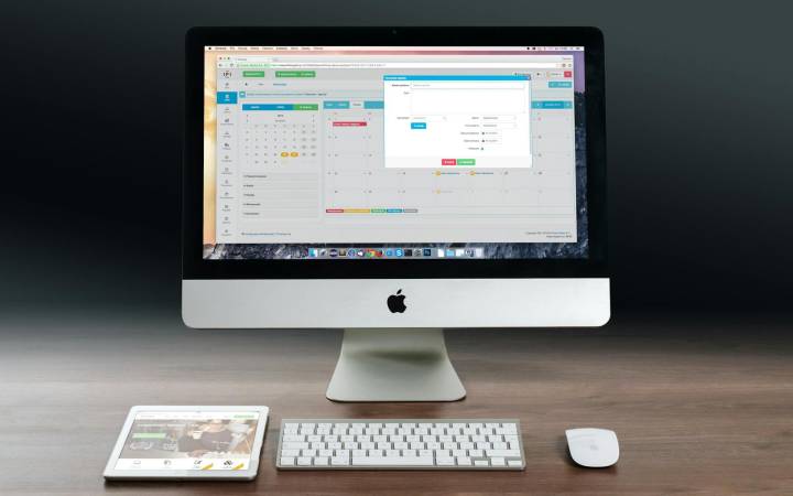 Beyond the Basics: 7 Advanced Calendar Features You’re Not Using (But Should Be!)