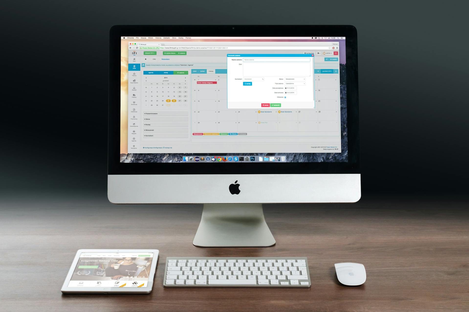 Beyond the Basics: 7 Advanced Calendar Features You’re Not Using (But Should Be!)