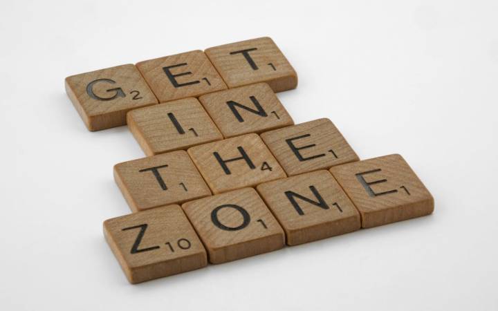 Silence the Noise: 11 Proven Ways to Boost Focus in a Distracted World