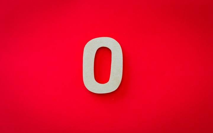 Inbox Zero Is Dead: How to Master Email Without the Stress
