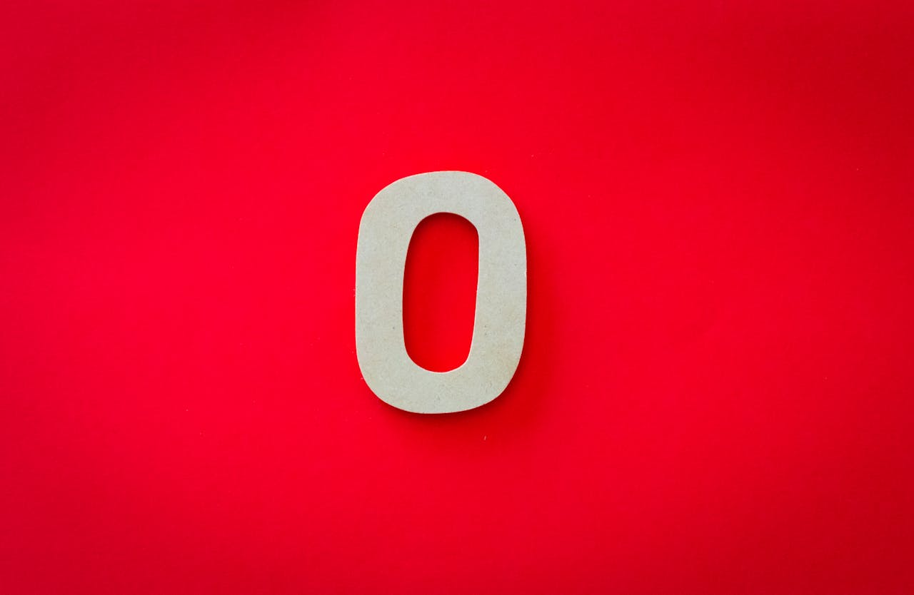 Inbox Zero Is Dead: How to Master Email Without the Stress