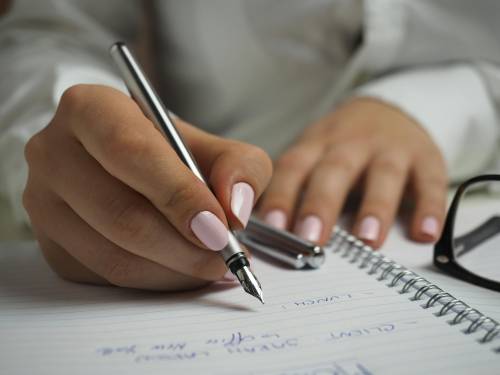 The Joyful Task List: Injecting Fun and Engagement into Your Summer Work