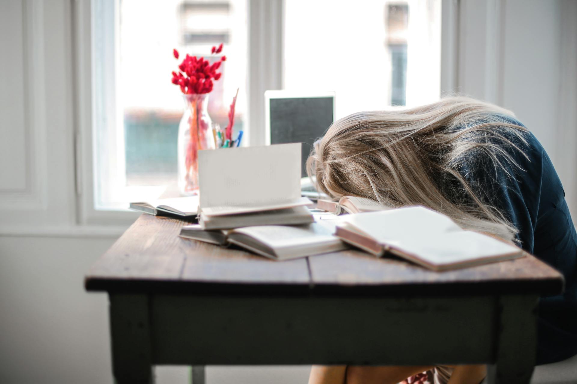 Why Motivation Won’t Save You (And What Actually Will)