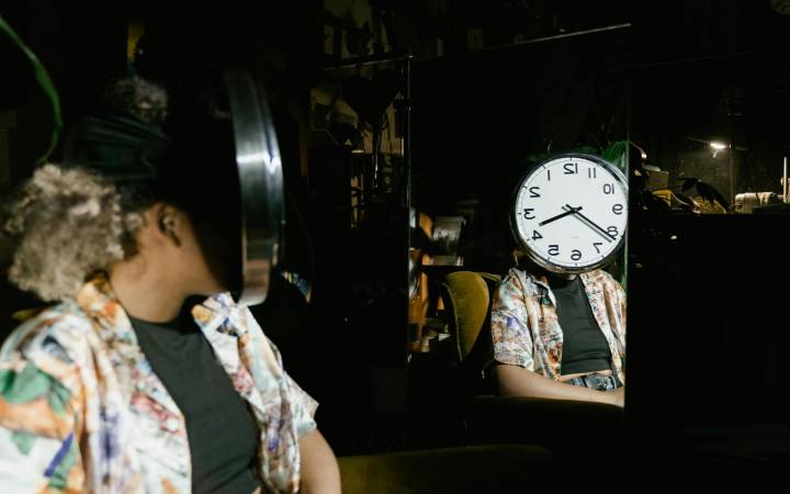 Are You a Time Optimist or a Time Realist? How Your Perception of Time Shapes Your Productivity