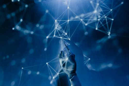 Where AI Fits Into Your Time Management