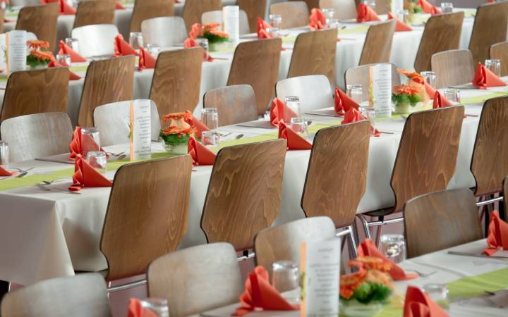 Event Planning: Create and Manage Successful Calendars