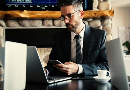 Themed Days: Structure Your Week Like a CEO