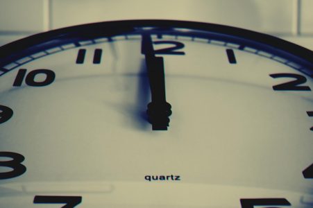 15-Minute Founder: How Time-Blocking Can Save Your Startup