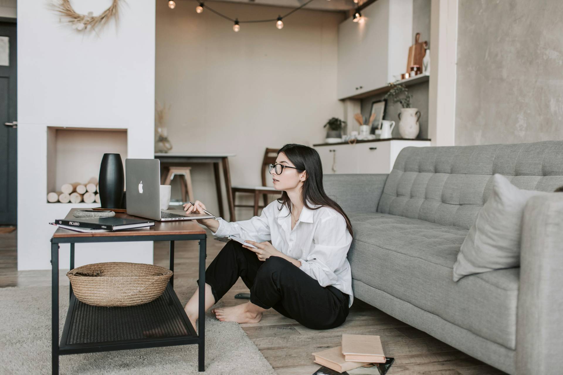 Digital Inclusivity: What Does It Look Like In 2025?