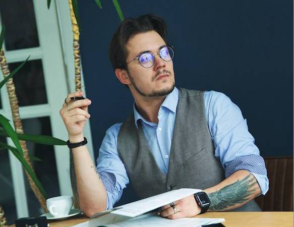 How to Use the 80/20 Rule to Cut Busywork and Focus on What Matters