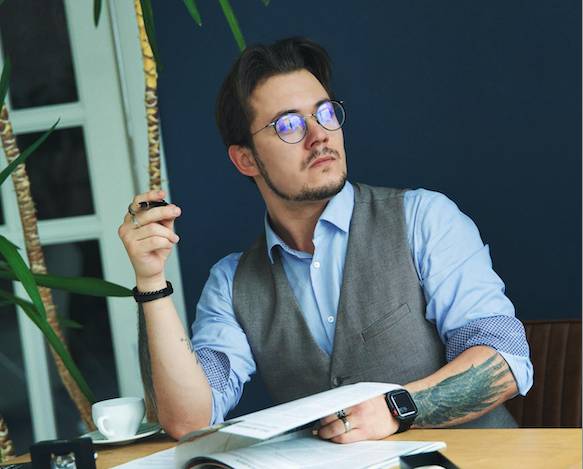 How to Use the 80/20 Rule to Cut Busywork and Focus on What Matters