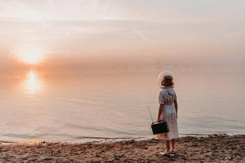 Time Travel Is Real: How to Borrow Hours from Your Future Self