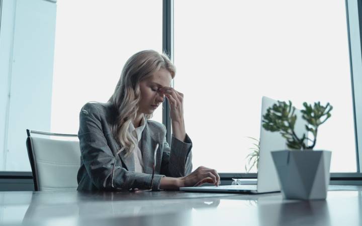 Scheduling Conflicts: Types and How to Avoid Them