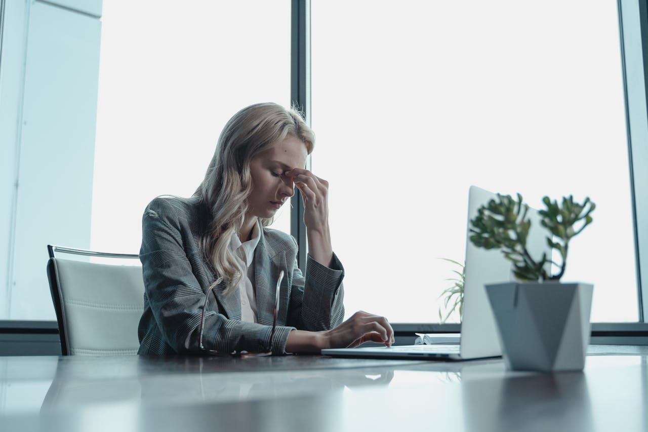 Scheduling Conflicts: Types and How to Avoid Them